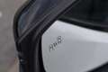 Toyota C-HR 2.0 HYBRID 200 DYNAMIC APPLE/ANDROID STUUR/STOELVE Blanc - thumbnail 15