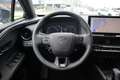 Toyota C-HR 2.0 HYBRID 200 DYNAMIC APPLE/ANDROID STUUR/STOELVE Blanc - thumbnail 20
