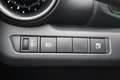 Toyota C-HR 2.0 HYBRID 200 DYNAMIC APPLE/ANDROID STUUR/STOELVE Blanc - thumbnail 27
