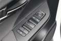 Toyota C-HR 2.0 HYBRID 200 DYNAMIC APPLE/ANDROID STUUR/STOELVE Blanc - thumbnail 17