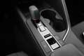 Toyota C-HR 2.0 HYBRID 200 DYNAMIC APPLE/ANDROID STUUR/STOELVE Blanc - thumbnail 34