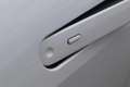 Toyota C-HR 2.0 HYBRID 200 DYNAMIC APPLE/ANDROID STUUR/STOELVE Blanc - thumbnail 14
