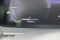 Toyota C-HR 2.0 HYBRID 200 DYNAMIC APPLE/ANDROID STUUR/STOELVE Blanc - thumbnail 22