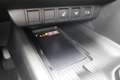 Toyota C-HR 2.0 HYBRID 200 DYNAMIC APPLE/ANDROID STUUR/STOELVE Blanc - thumbnail 33