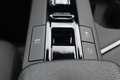Toyota C-HR 2.0 HYBRID 200 DYNAMIC APPLE/ANDROID STUUR/STOELVE Blanc - thumbnail 35