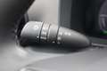 Toyota C-HR 2.0 HYBRID 200 DYNAMIC APPLE/ANDROID STUUR/STOELVE Blanc - thumbnail 25