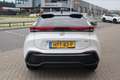 Toyota C-HR 2.0 HYBRID 200 DYNAMIC APPLE/ANDROID STUUR/STOELVE Blanc - thumbnail 4