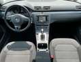 Volkswagen Passat Variant Variant 1.4 TSI - Automaat - Cruise Controle - GPS Zilver - thumbnail 2