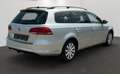 Volkswagen Passat Variant Variant 1.4 TSI - Automaat - Cruise Controle - GPS Zilver - thumbnail 4