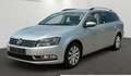 Volkswagen Passat Variant Variant 1.4 TSI - Automaat - Cruise Controle - GPS Zilver - thumbnail 1