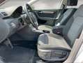 Volkswagen Passat Variant Variant 1.4 TSI - Automaat - Cruise Controle - GPS Zilver - thumbnail 7
