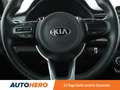 Kia Rio 1.0 TGDI Dream Team*NAVI*CAM*PDC*SHZ*KLIMA* Weiß - thumbnail 19