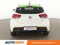 Kia Rio 1.0 TGDI Dream Team*NAVI*CAM*PDC*SHZ*KLIMA* Weiß - thumbnail 5