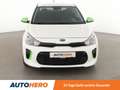 Kia Rio 1.0 TGDI Dream Team*NAVI*CAM*PDC*SHZ*KLIMA* Weiß - thumbnail 9