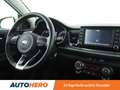 Kia Rio 1.0 TGDI Dream Team*NAVI*CAM*PDC*SHZ*KLIMA* Weiß - thumbnail 13