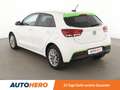 Kia Rio 1.0 TGDI Dream Team*NAVI*CAM*PDC*SHZ*KLIMA* Weiß - thumbnail 4