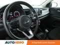 Kia Rio 1.0 TGDI Dream Team*NAVI*CAM*PDC*SHZ*KLIMA* Weiß - thumbnail 11