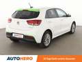 Kia Rio 1.0 TGDI Dream Team*NAVI*CAM*PDC*SHZ*KLIMA* Weiß - thumbnail 6