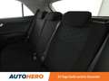 Kia Rio 1.0 TGDI Dream Team*NAVI*CAM*PDC*SHZ*KLIMA* Weiß - thumbnail 14