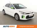 Kia Rio 1.0 TGDI Dream Team*NAVI*CAM*PDC*SHZ*KLIMA* Weiß - thumbnail 8