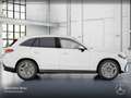 Mercedes-Benz GLC 220 d 4M AMG+PANO+360+AHK+TOTW+KEYLESS+9G Weiß - thumbnail 18