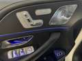 Mercedes-Benz G LE 63 S AMG 4M Coupe Keramik+22 Zoll+Massage+Burme Biały - thumbnail 6