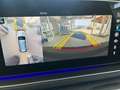 Mercedes-Benz G LE 63 S AMG 4M Coupe Keramik+22 Zoll+Massage+Burme Biały - thumbnail 9