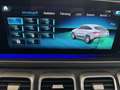 Mercedes-Benz G LE 63 S AMG 4M Coupe Keramik+22 Zoll+Massage+Burme Biały - thumbnail 10