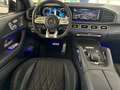 Mercedes-Benz G LE 63 S AMG 4M Coupe Keramik+22 Zoll+Massage+Burme Biały - thumbnail 7