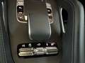 Mercedes-Benz G LE 63 S AMG 4M Coupe Keramik+22 Zoll+Massage+Burme Biały - thumbnail 8