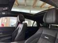 Mercedes-Benz G LE 63 S AMG 4M Coupe Keramik+22 Zoll+Massage+Burme Biały - thumbnail 11