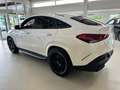 Mercedes-Benz G LE 63 S AMG 4M Coupe Keramik+22 Zoll+Massage+Burme Biały - thumbnail 5