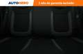 Opel Crossland X 1.2T S&S ecoTEC Excellence 110 Blanco - thumbnail 16