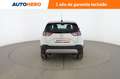 Opel Crossland X 1.2T S&S ecoTEC Excellence 110 Blanc - thumbnail 5