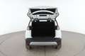 Opel Crossland X 1.2T S&S ecoTEC Excellence 110 Blanc - thumbnail 17
