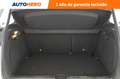 Opel Crossland X 1.2T S&S ecoTEC Excellence 110 Blanc - thumbnail 18