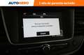 Opel Crossland X 1.2T S&S ecoTEC Excellence 110 Blanc - thumbnail 25