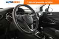 Opel Crossland X 1.2T S&S ecoTEC Excellence 110 Blanc - thumbnail 12