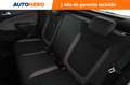 Opel Crossland X 1.2T S&S ecoTEC Excellence 110 Blanc - thumbnail 15