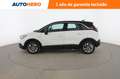 Opel Crossland X 1.2T S&S ecoTEC Excellence 110 Blanc - thumbnail 3