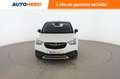 Opel Crossland X 1.2T S&S ecoTEC Excellence 110 Blanc - thumbnail 9