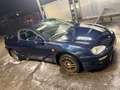 Mazda MX-3 16V - thumbnail 3