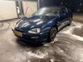 Mazda MX-3 16V - thumbnail 1