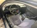Mazda MX-3 16V - thumbnail 5