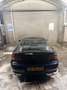 Mazda MX-3 16V - thumbnail 2