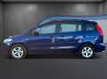 Mazda 5 Lim. 2.0 Exclusive KLIMA*7SITZ* Blau - thumbnail 2