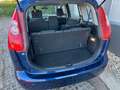 Mazda 5 Lim. 2.0 Exclusive KLIMA*7SITZ* Blau - thumbnail 7