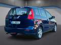 Mazda 5 Lim. 2.0 Exclusive KLIMA*7SITZ* Blau - thumbnail 4