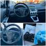 Mazda 5 Lim. 2.0 Exclusive KLIMA*7SITZ* Blau - thumbnail 13