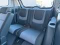 Mazda 5 Lim. 2.0 Exclusive KLIMA*7SITZ* Blau - thumbnail 10
